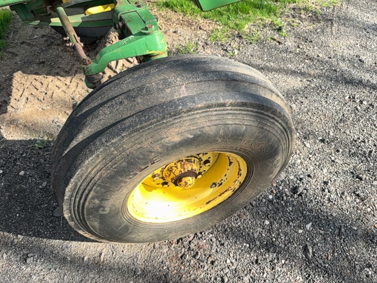 john-deere-4255-image-25