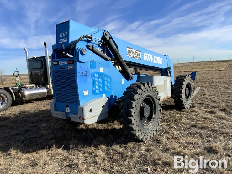 2013-genie-gth1056-image-5