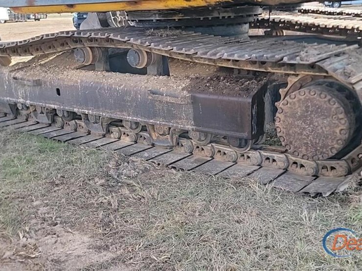 1996-komatsu-pc300-lc-6l-image-18