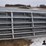 14'-cattle-gates-image-3