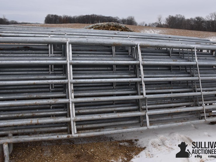 14'-cattle-gates-image-3