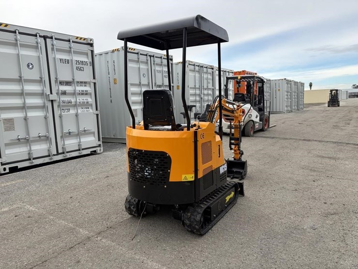 2025-vicsec-vc15-excavator-image-3