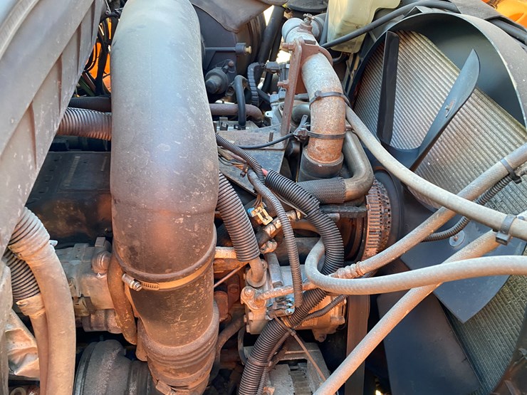 #305-•-2008-international-plow-truck-(has-wi-title)-(mosinee,-wi)-image-35