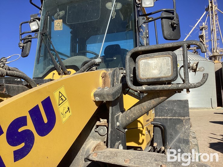 2022-komatsu-wa320-8-image-10