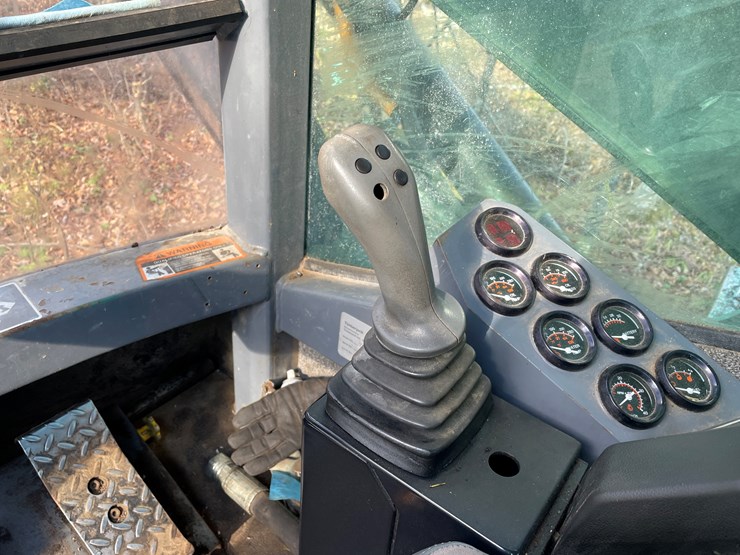 timberjack-850-image-46