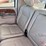 2004-ford-f250-image-22