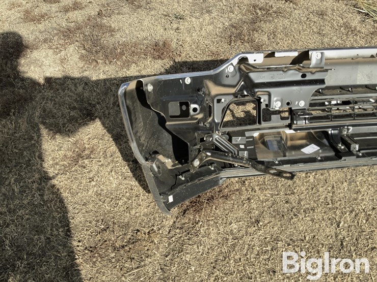 chevrolet-chrome-front-bumper-image-16