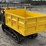 2025-sdlanch-sdld25-tracked-dumper-image-4