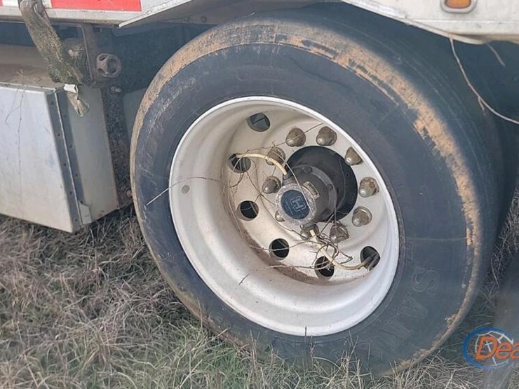 fontaine-revolution-image-7