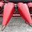 2020-case-ih-4408-image-15