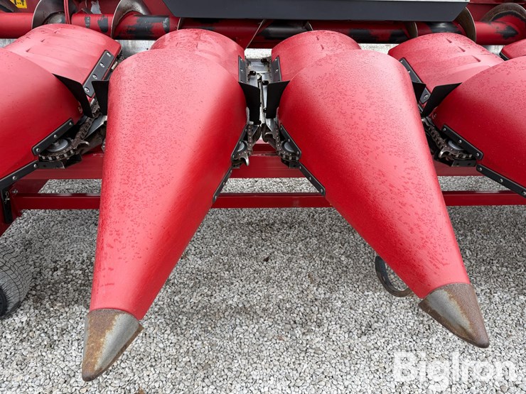 2020-case-ih-4408-image-15