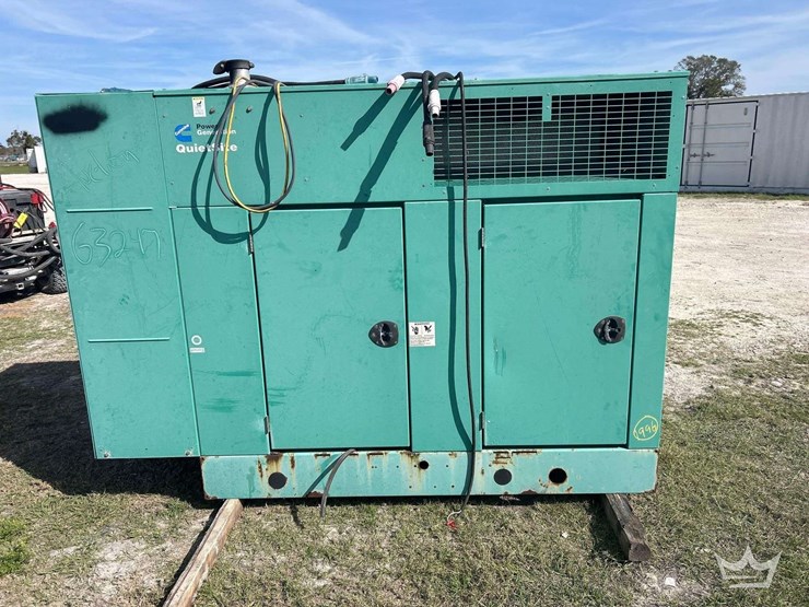 2005-cummins-dgcb-image-10