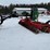 #206-•-pottinger-terradisc-6001-20'-manure-applicator-toolbar-(bonduel,-wi)-image-7