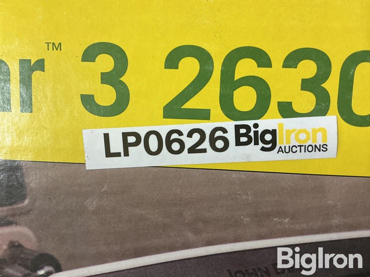 john-deere-greenstar-3-image-11