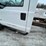2006-ford-f550-xl-image-42