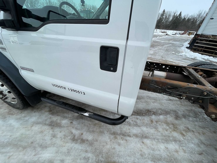 2006-ford-f550-xl-image-42