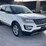 2017-ford-explorer-image-3