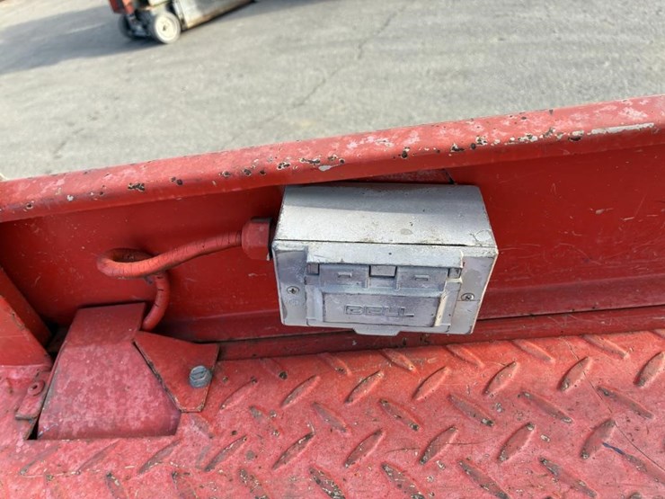 2007-skyjack-sjiii3226-image-14