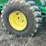john-deere-7460-image-7