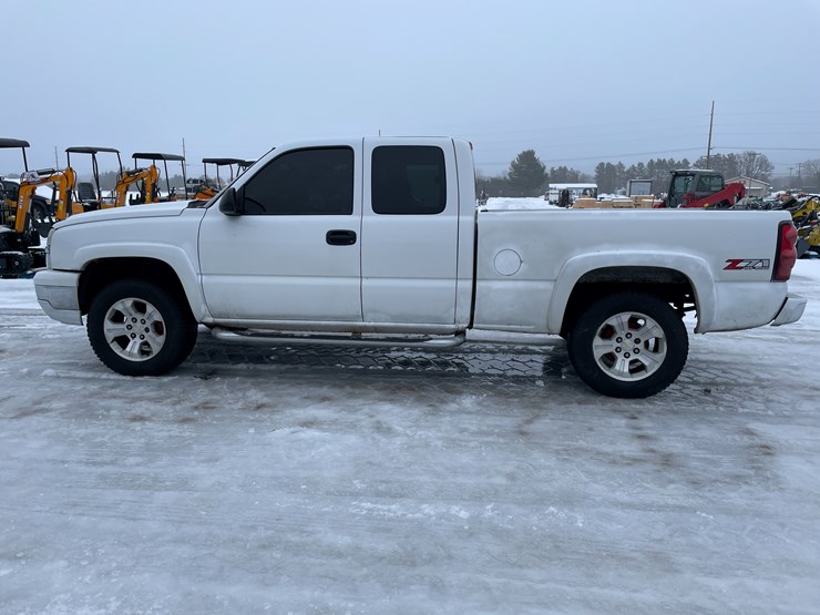 2006-chevrolet-1500-image-10