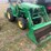 john-deere-3032e-image-4