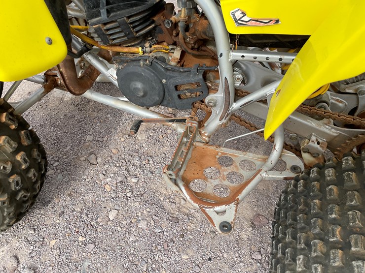 #201-•-yamaha-atv,-(no-title)-image-19