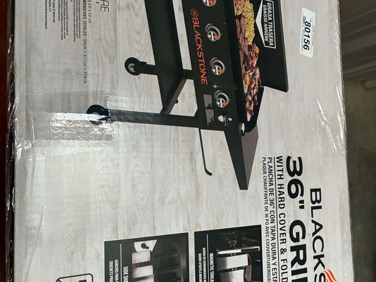 36"-blackstone-image-4