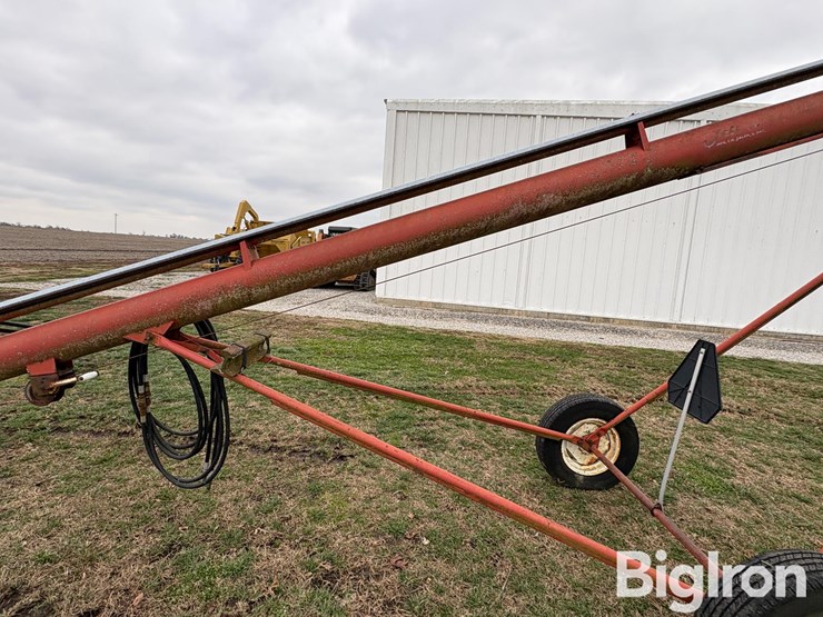 feterl-hydraulic-drive-8"-x-34'-truck-auger-image-15