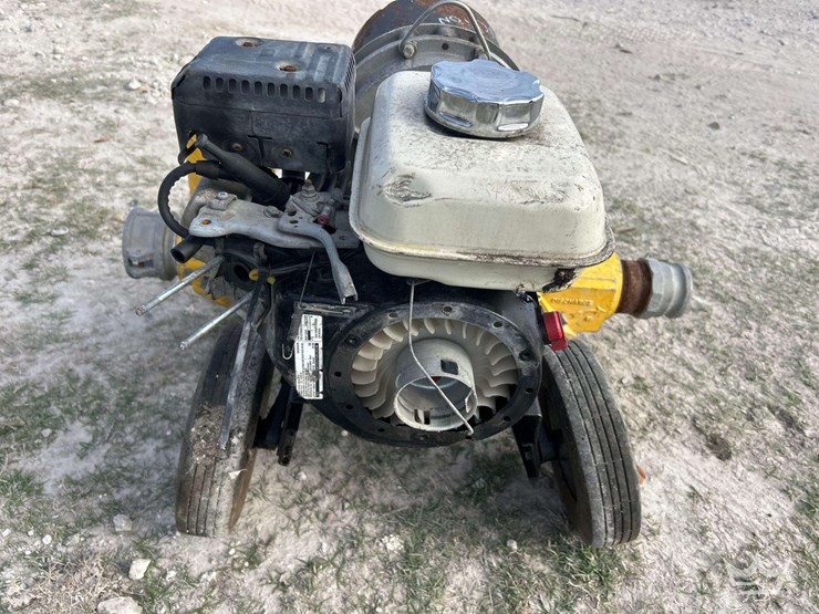 2005-wacker-neuson-pdt3a-image-6