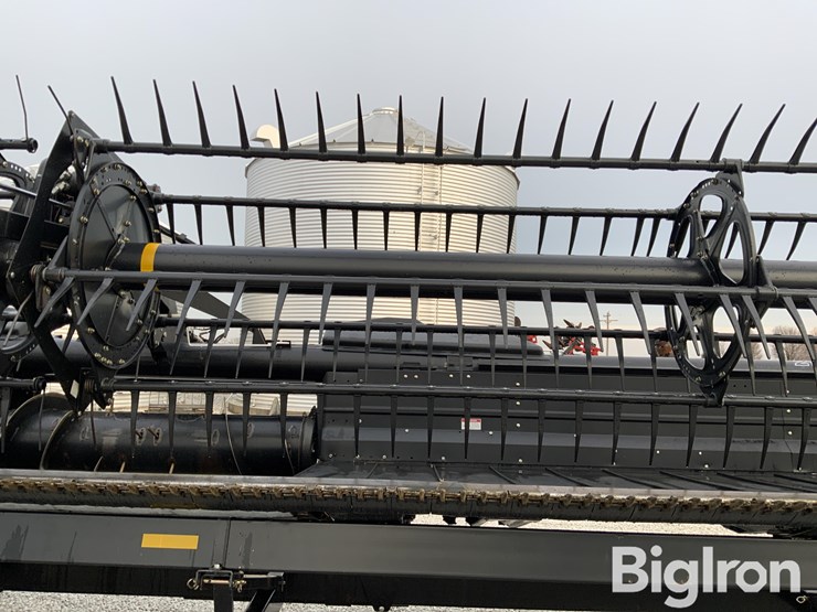 2010-case-ih-2162-image-12