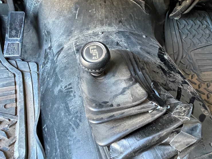 1995-jeep-wrangler-image-19