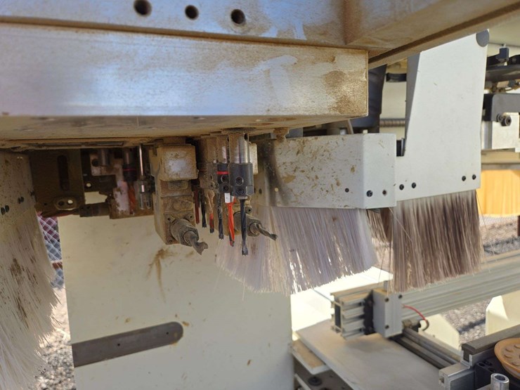 scm-tech-99l-image-12