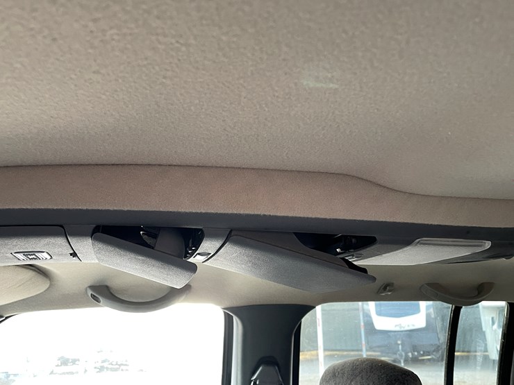 2002-chevrolet-s10-image-60