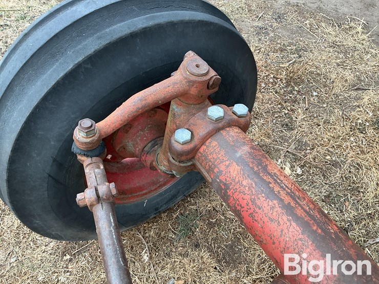 international-806-image-14