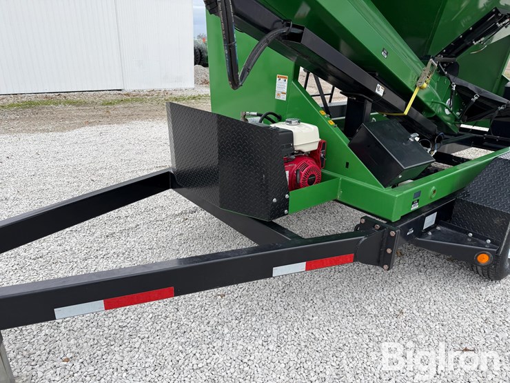 2013-j&m-375st-image-12