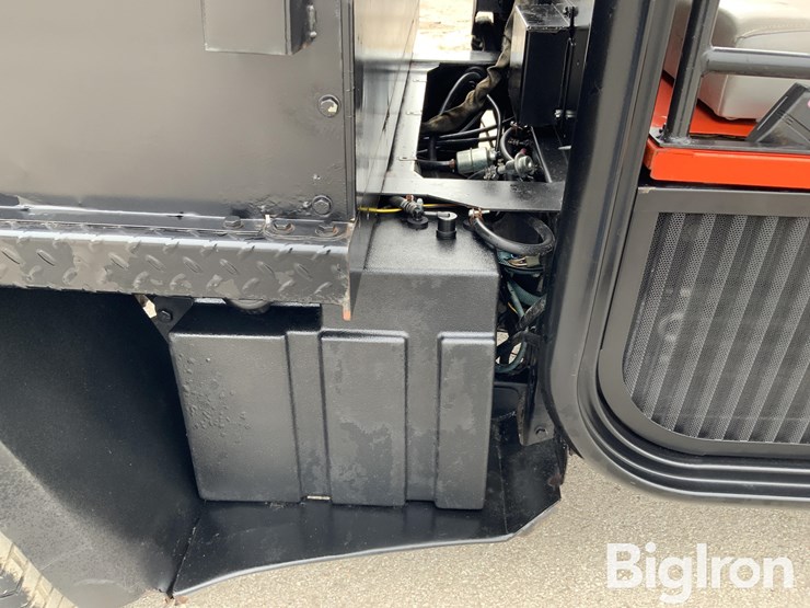 cushman-haulster-image-20