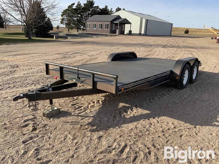 7’x18’-flatbed-trailer-image-1