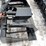 #18087-•-unused-2026-skid-steer-hollow-wood-grabber-(princeton,-mn)-image-5