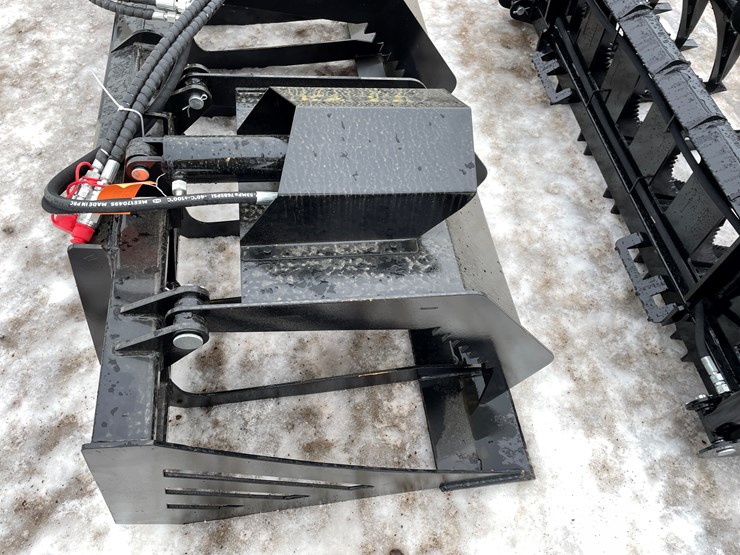 #18087-•-unused-2026-skid-steer-hollow-wood-grabber-(princeton,-mn)-image-5