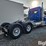 2013-peterbilt-386-image-5