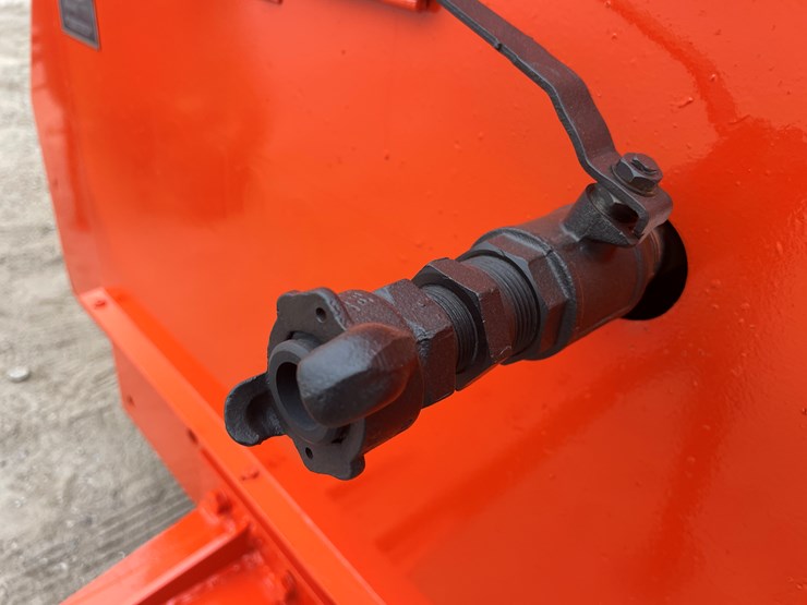 #204-•-industrial-compressor-image-36