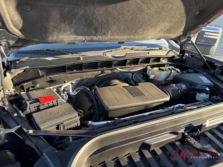 2021-gmc-1500-image-13