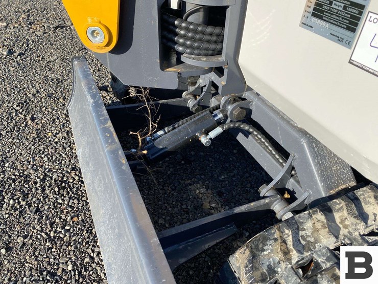 2025-sdlanch-sdle20-mini-excavator-image-14