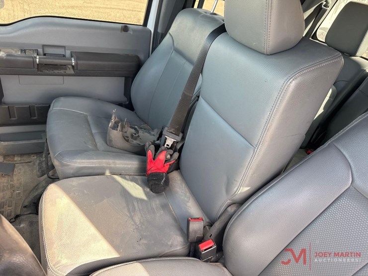 2016-ford-f550-xl-image-23