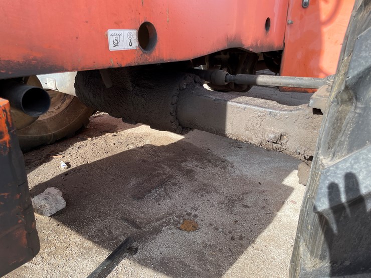 2006-sky-trak-8042-image-17