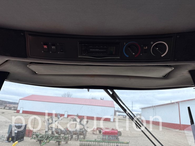 case-ih-2188-image-20