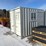#270-•-office-container-(mosinee,-wi)-image-8