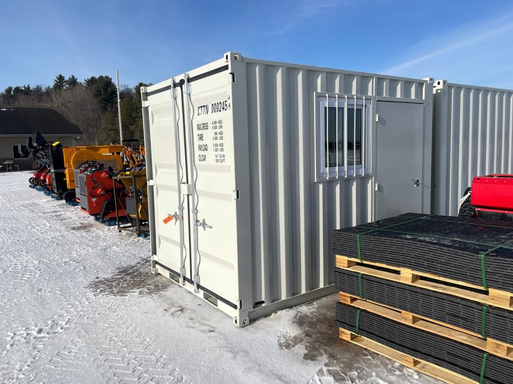 #270-•-office-container-(mosinee,-wi)-image-8