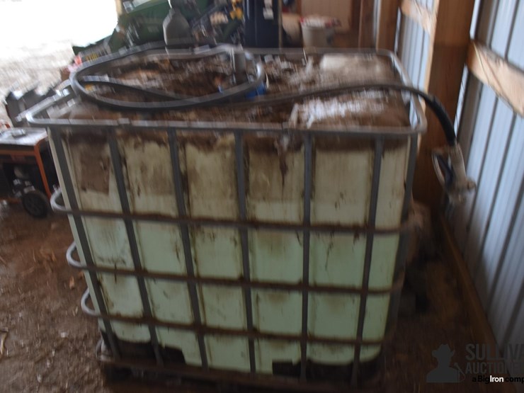 sloan-equipment-bulk-def-tank-image-8