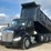 2016-kenworth-t680-image-1